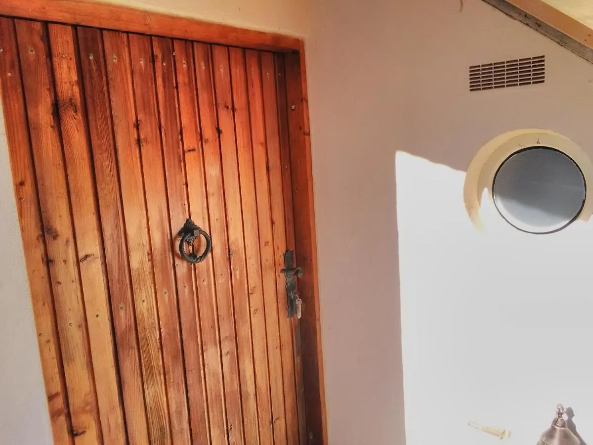 Jagdhaus Im Gruenen, Mit Sauna Kulmbach Apartment